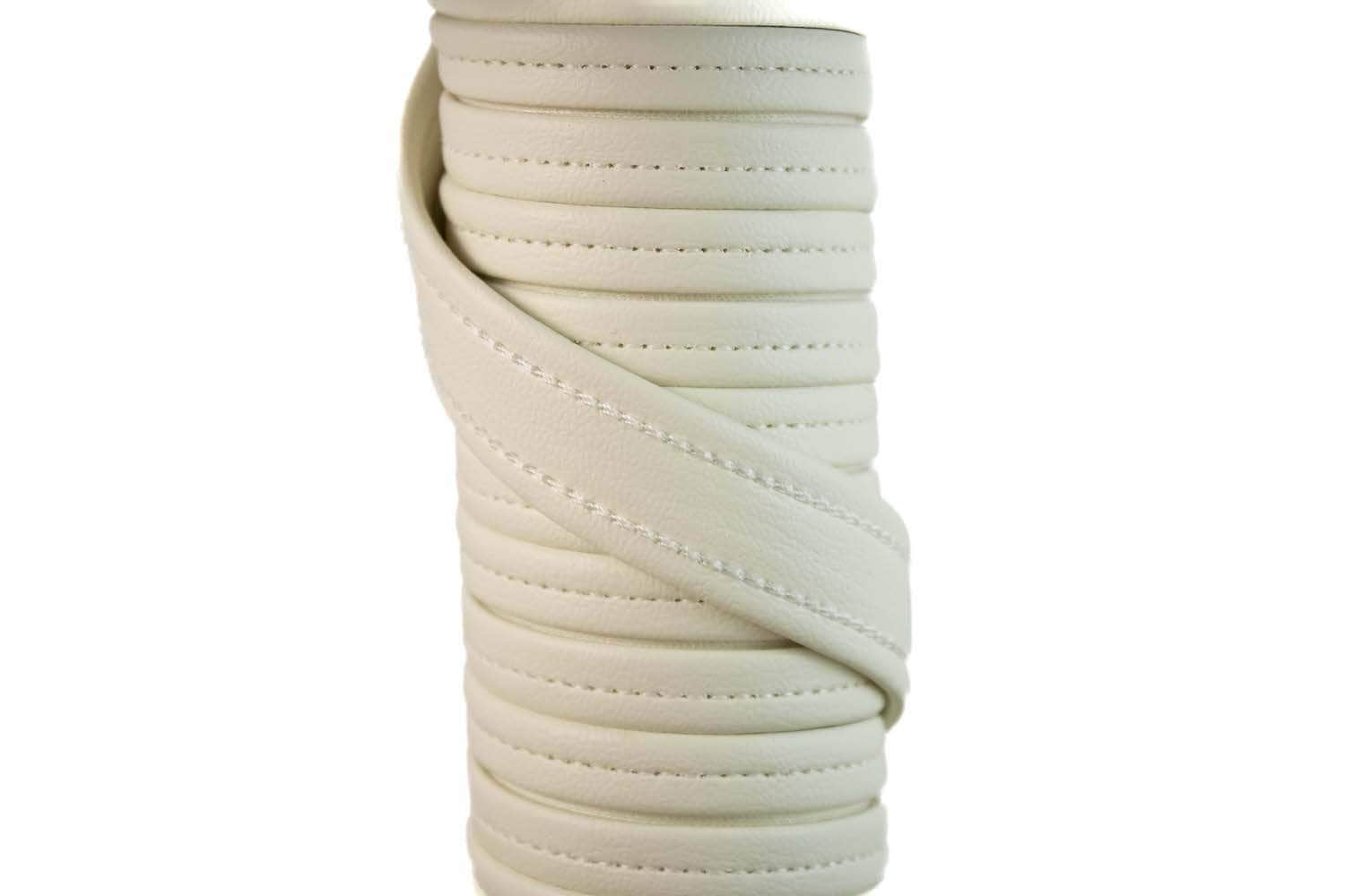 Marine Vinyl Hidem Gimp - Flexa Upholstery Trim