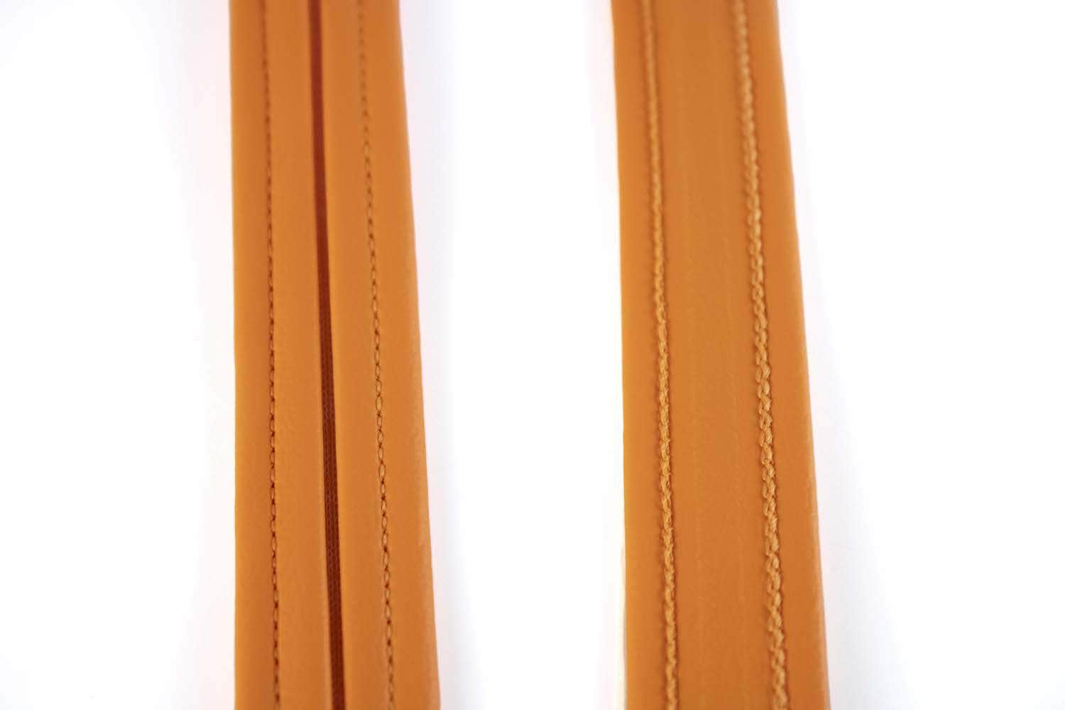 Marine Vinyl Hidem Gimp - Flexa Upholstery Trim