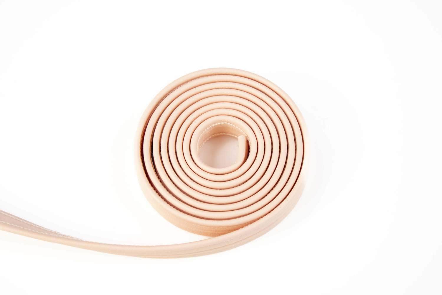 Marine Vinyl Hidem Gimp - Flexa Upholstery Trim