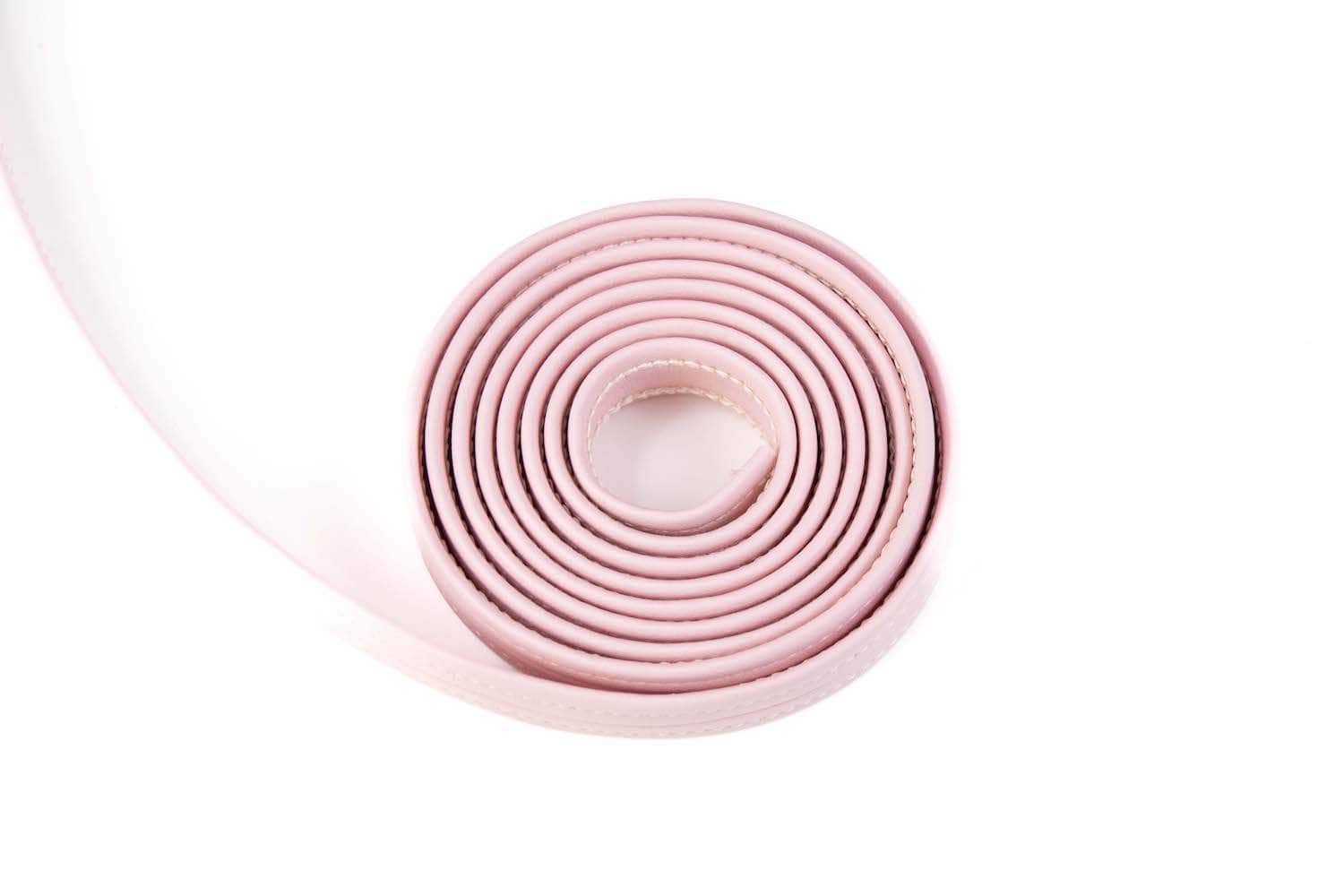 Marine Vinyl Hidem Gimp - Flexa Upholstery Trim