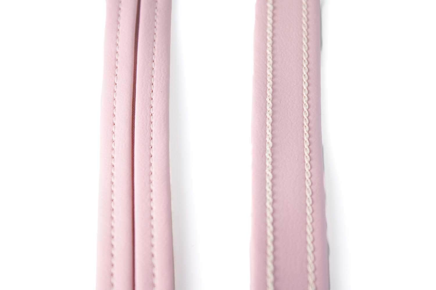 Marine Vinyl Hidem Gimp - Flexa Upholstery Trim