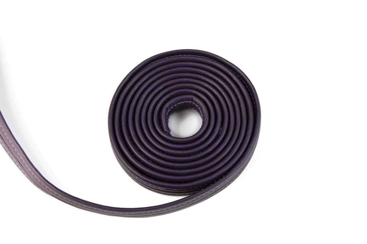 Marine Vinyl Hidem Gimp - Flexa Upholstery Trim