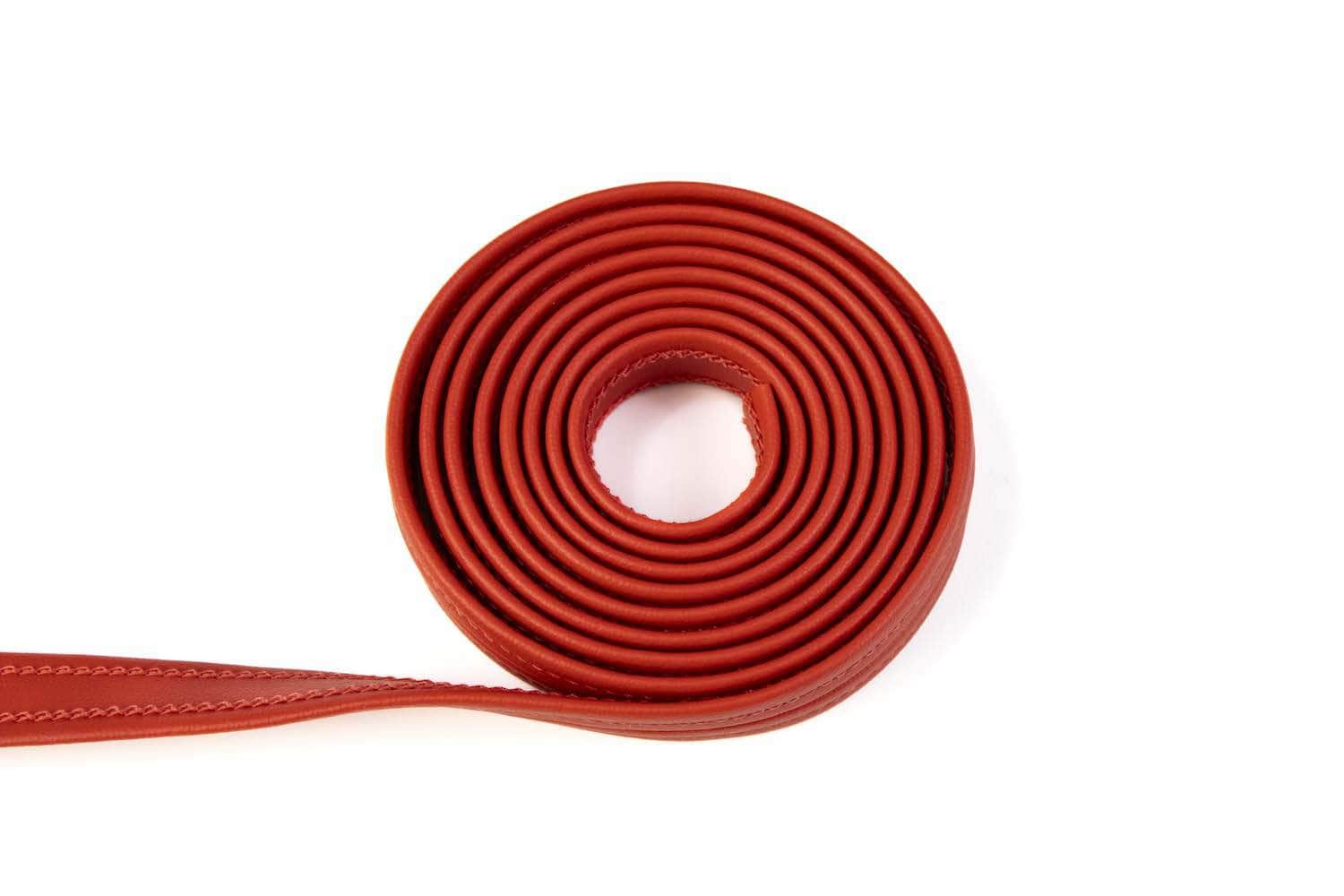 Marine Vinyl Hidem Gimp - Flexa Upholstery Trim
