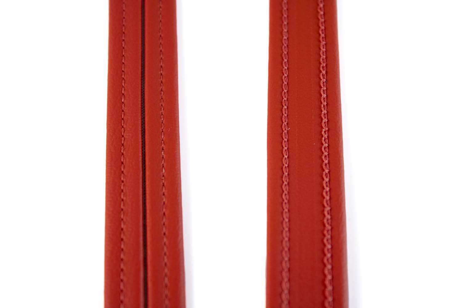 Marine Vinyl Hidem Gimp - Flexa Upholstery Trim
