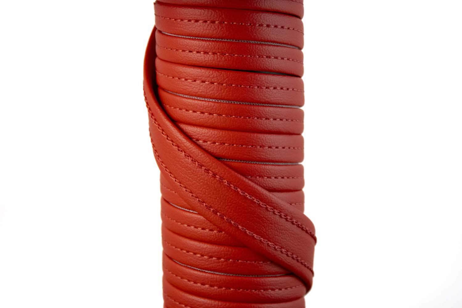 Marine Vinyl Hidem Gimp - Flexa Upholstery Trim
