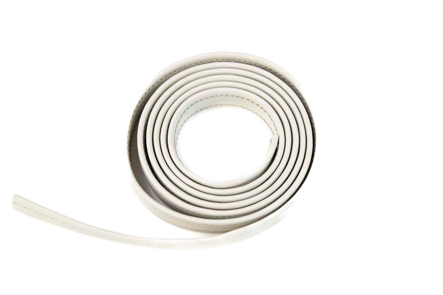 Marine Vinyl Hidem Gimp - Flexa Upholstery Trim