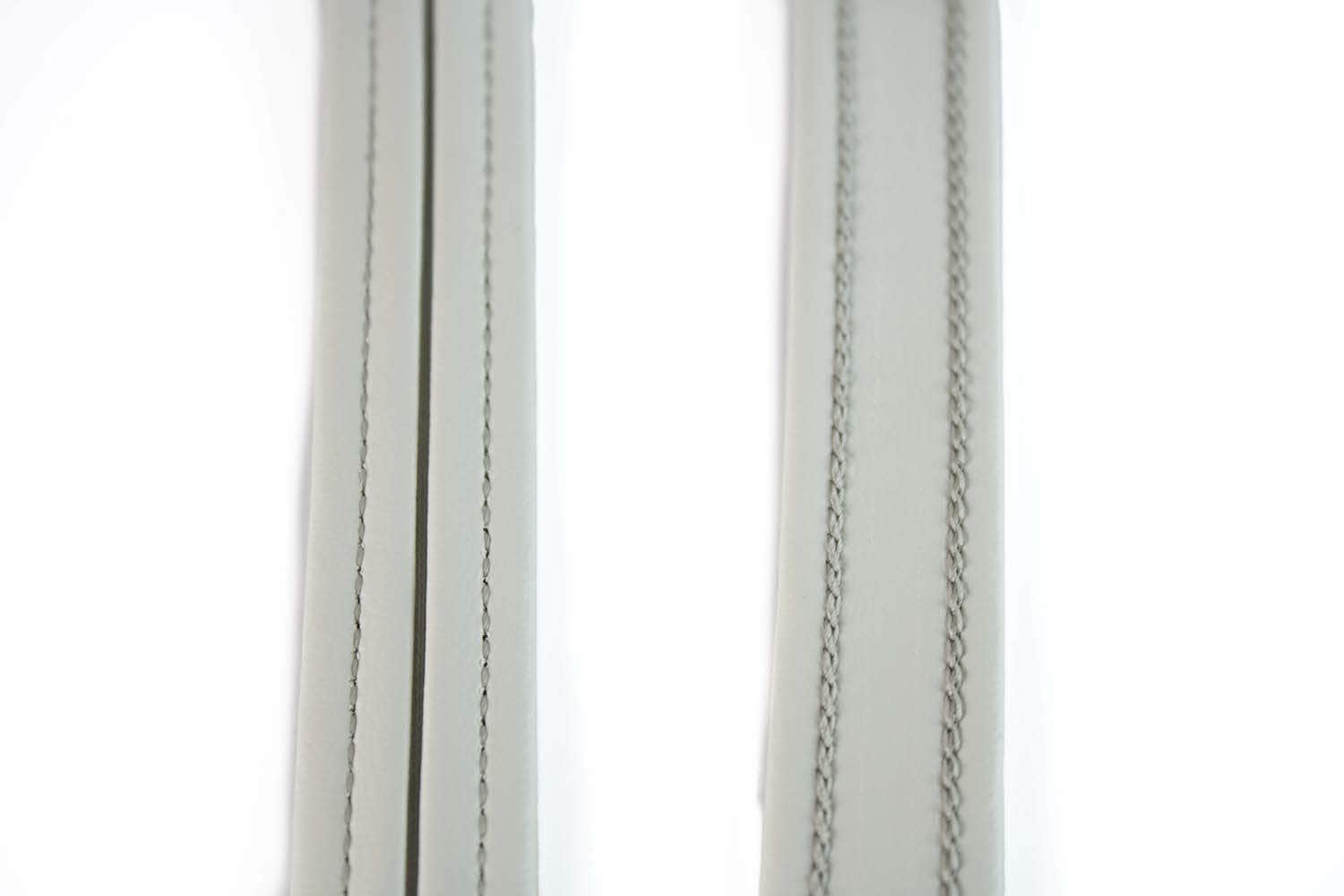 Marine Vinyl Hidem Gimp - Flexa Upholstery Trim