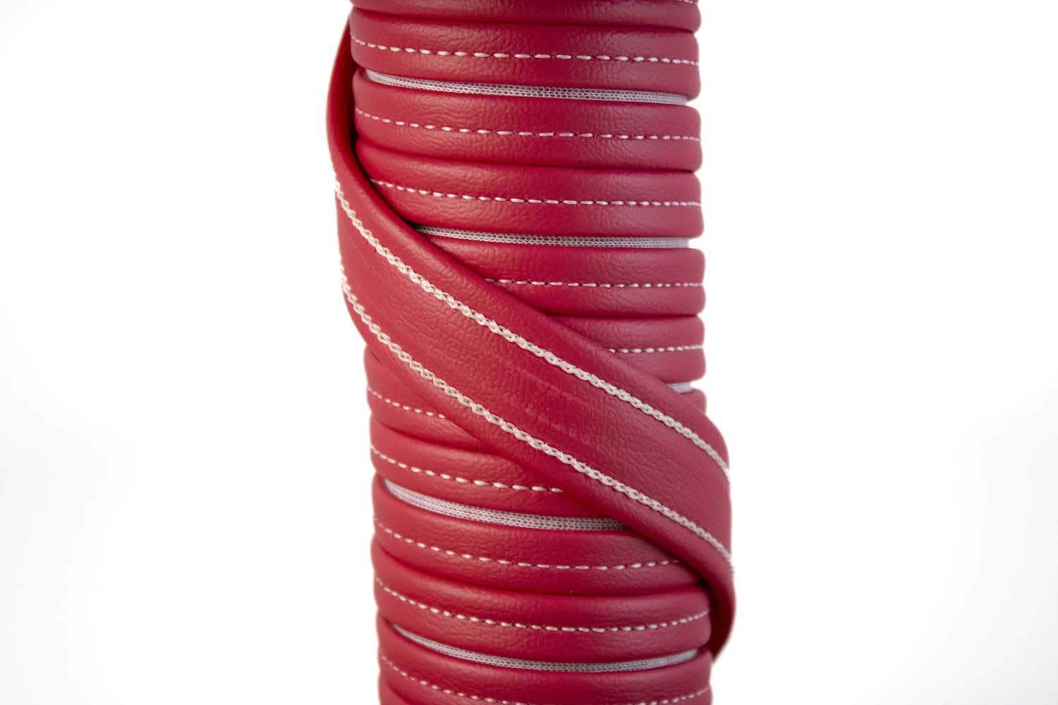 Marine Vinyl Hidem Gimp - Flexa Upholstery Trim