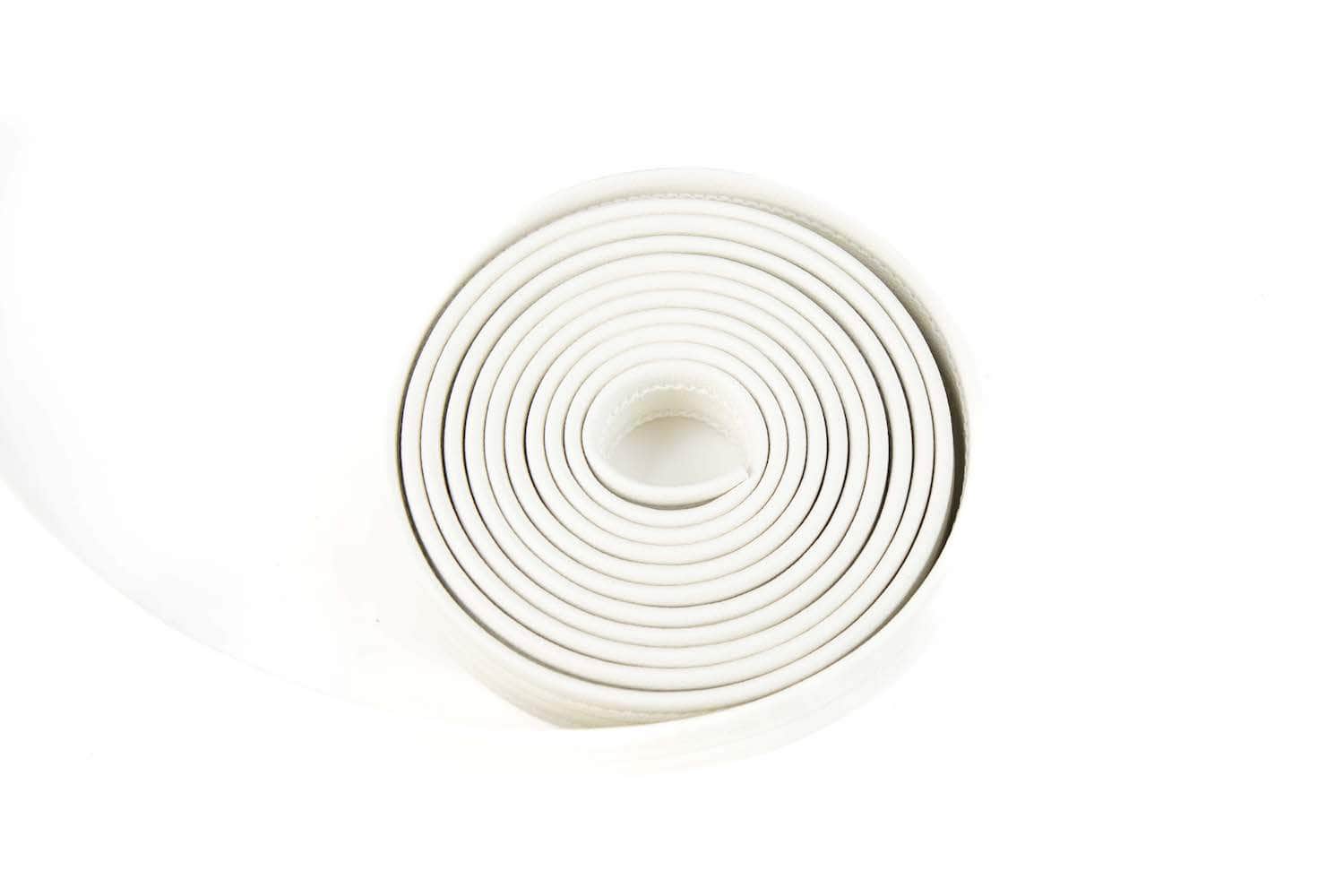 Marine Vinyl Hidem Gimp - Flexa Upholstery Trim