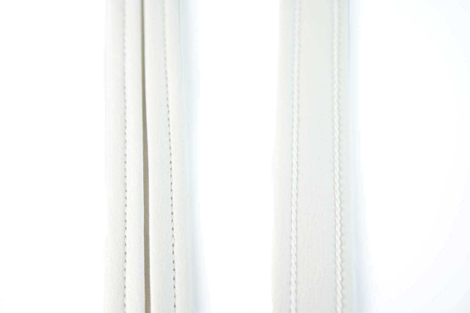 Marine Vinyl Hidem Gimp - Flexa Upholstery Trim