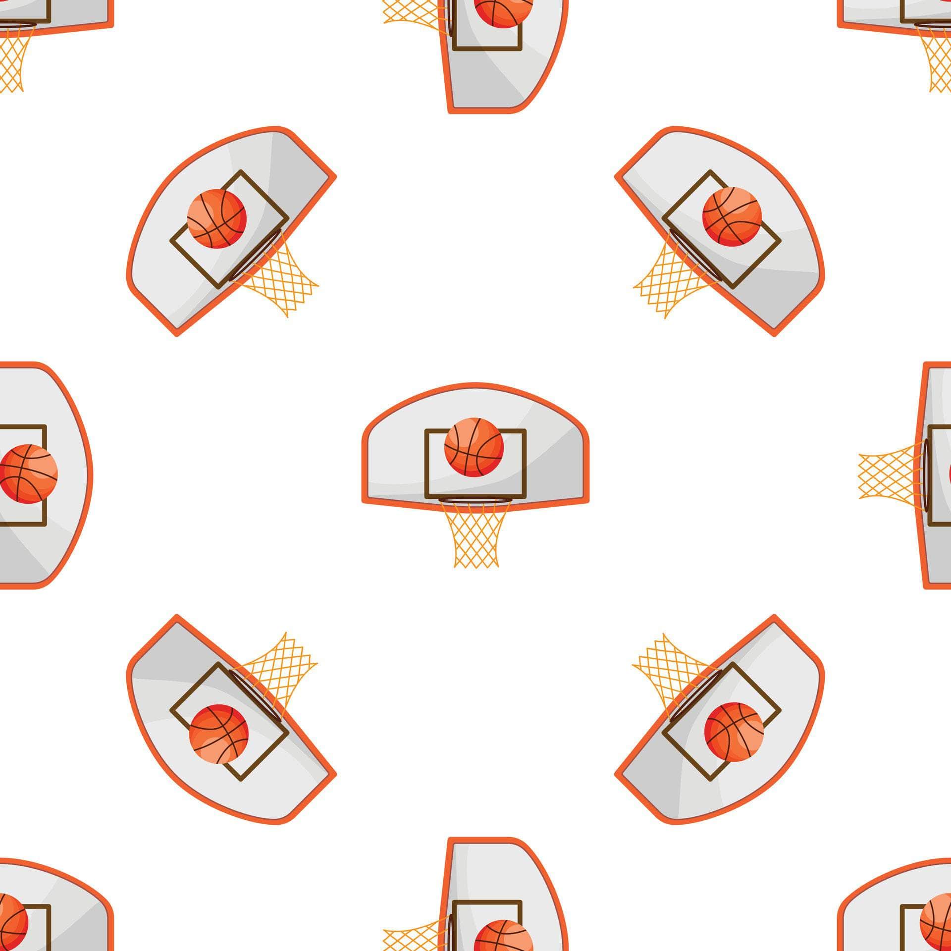 Hoop Vinyl