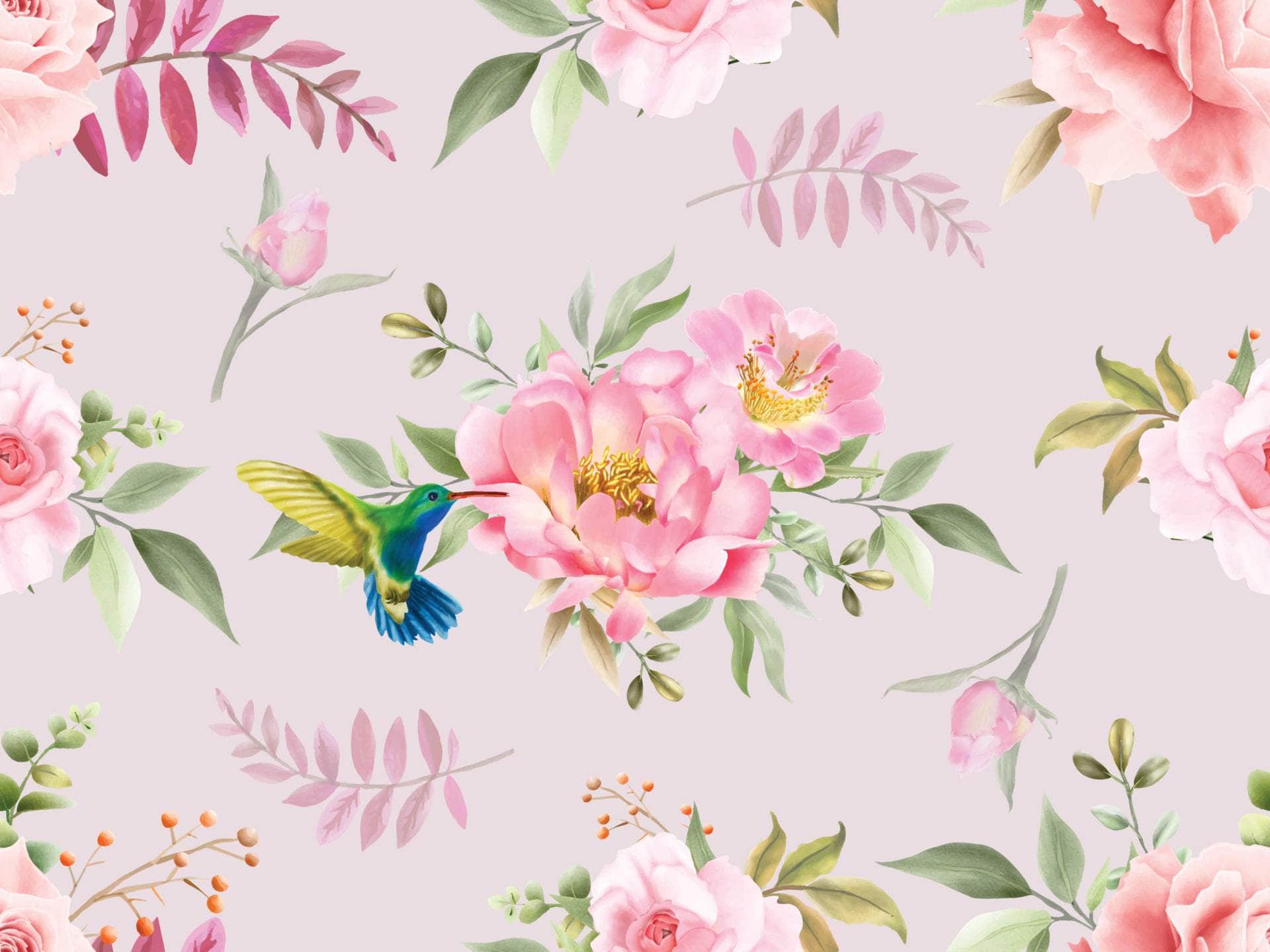Spring Vinyl - Flexa
