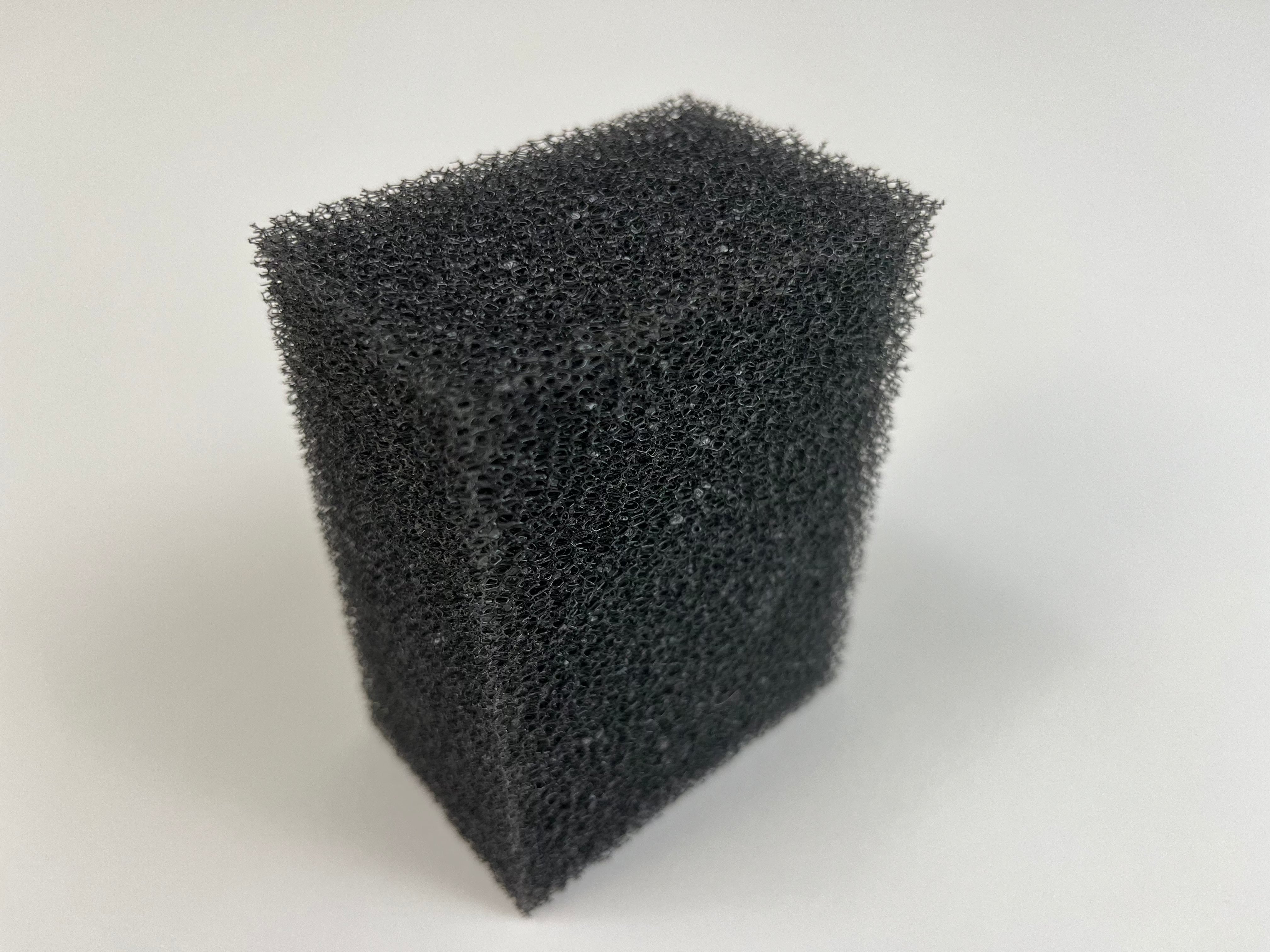 Marine Foam (Flexa): The Ultimate Boat Seat Foam