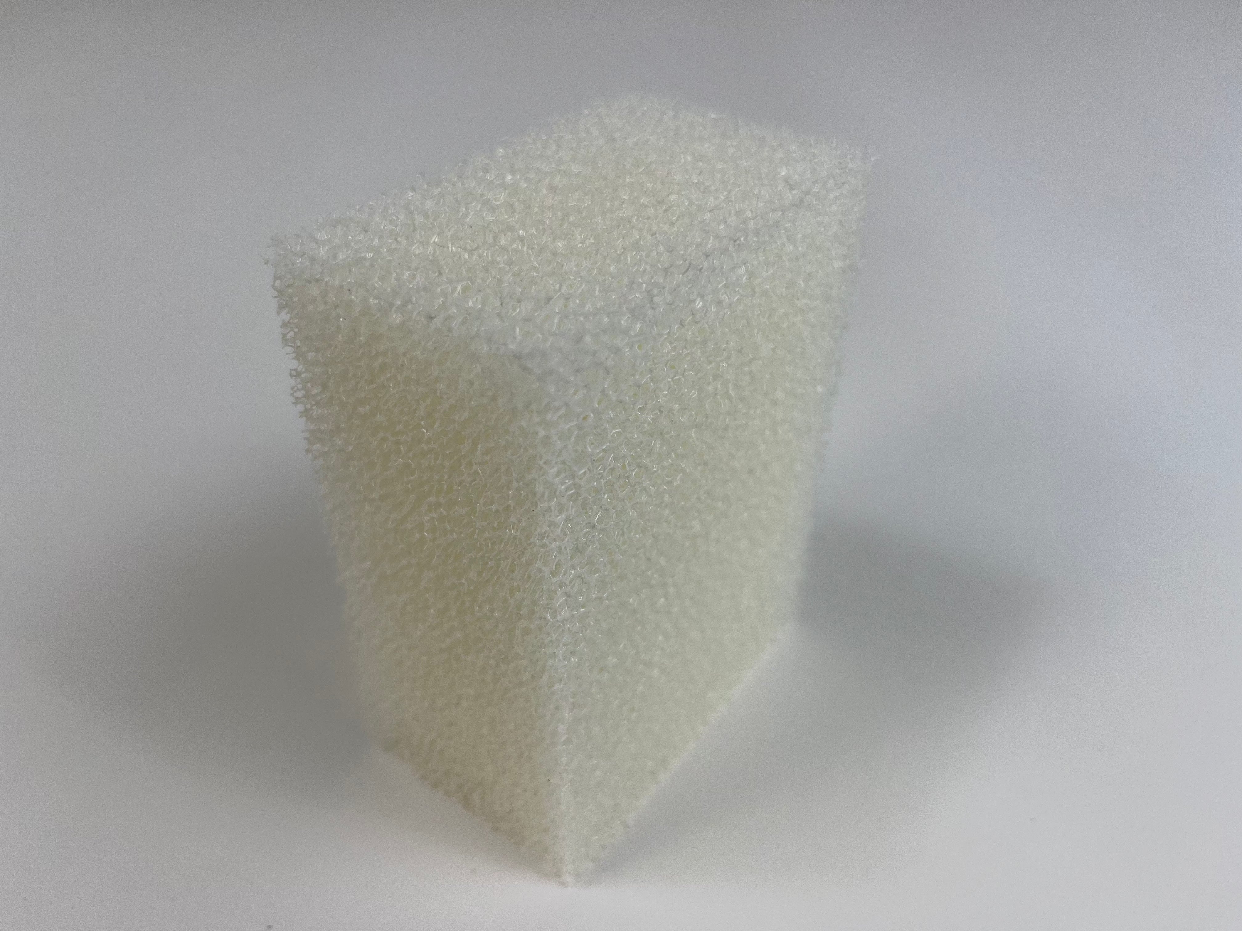 Marine Foam (Flexa): The Ultimate Boat Seat Foam