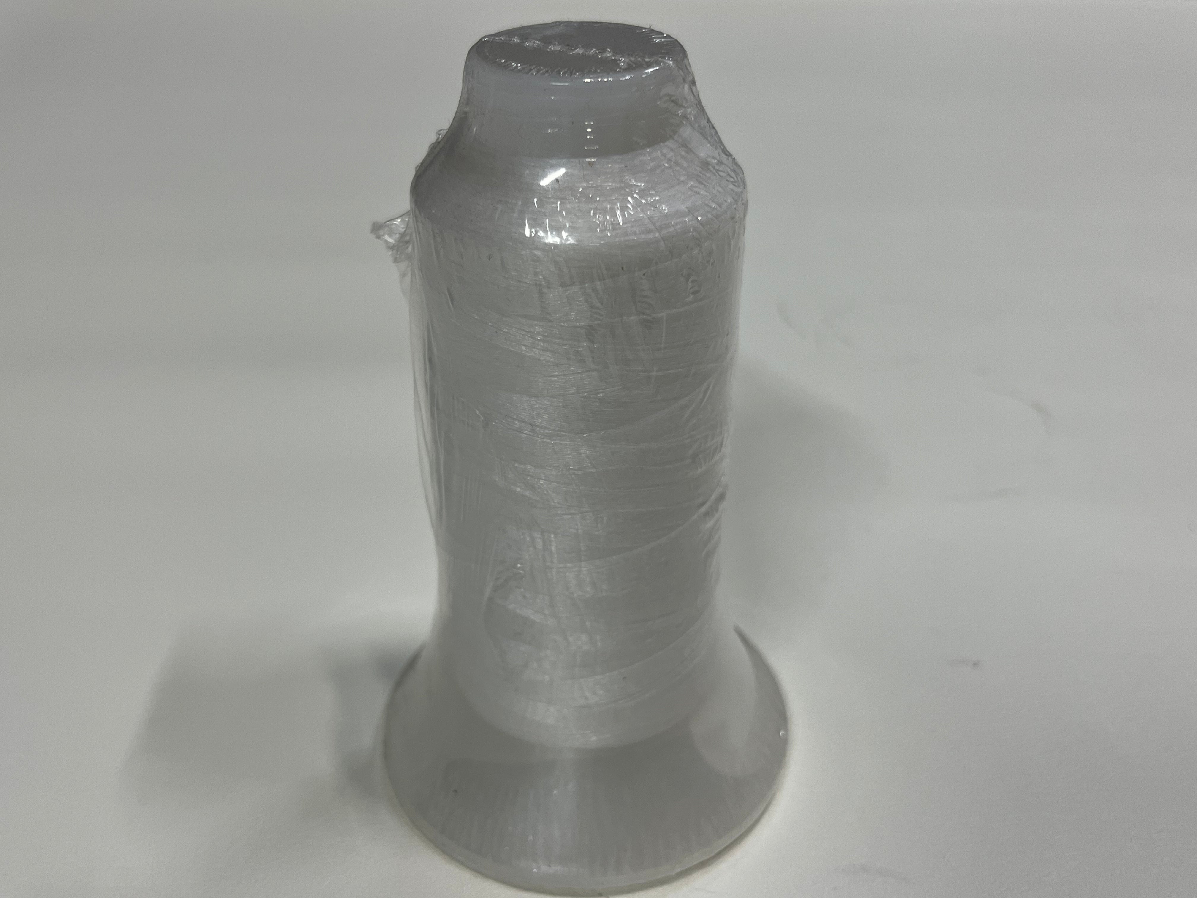 Clear (16oz)