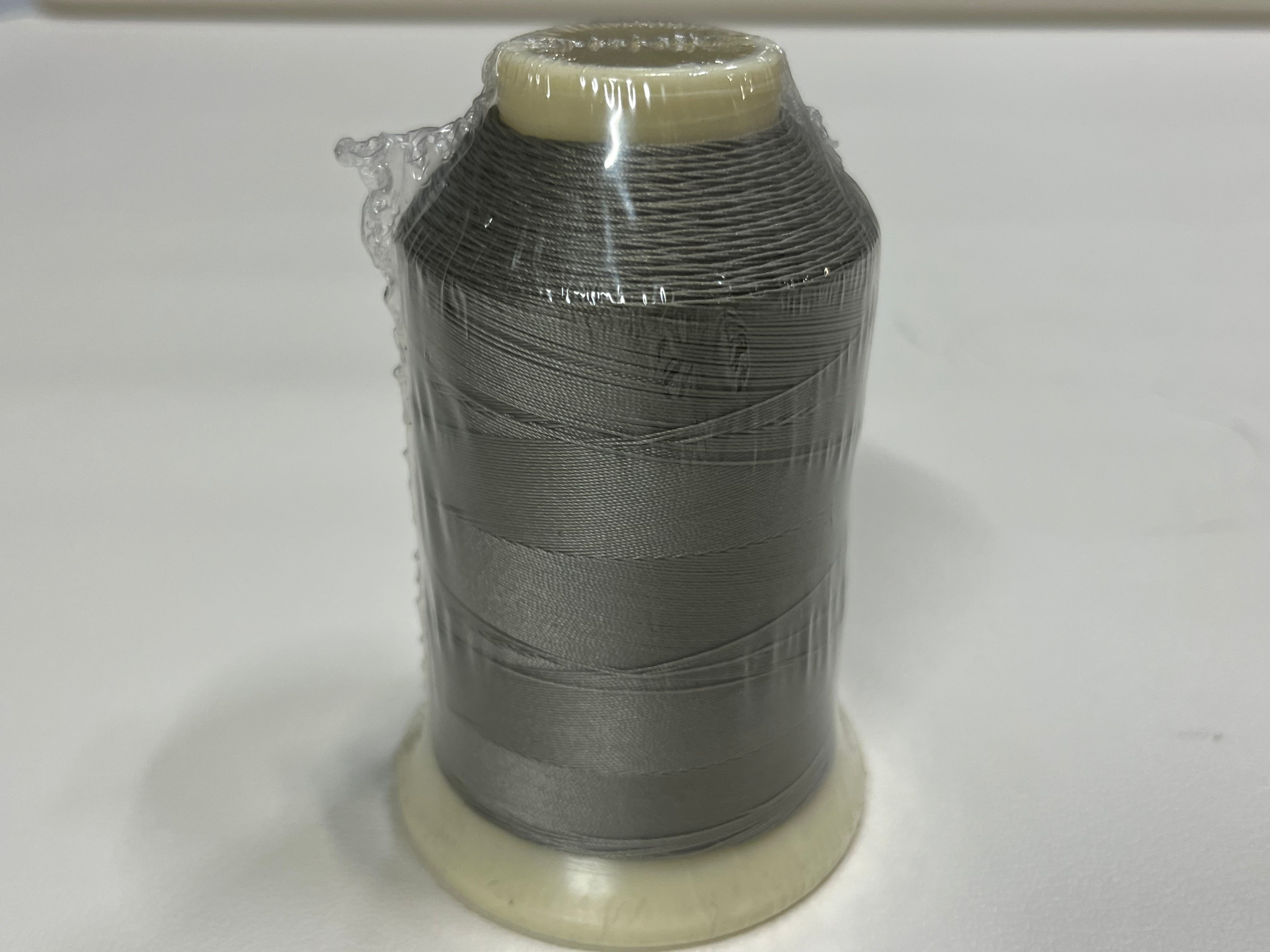 Mariner Thread Clearance Coats Ultra Dee Marine Thread