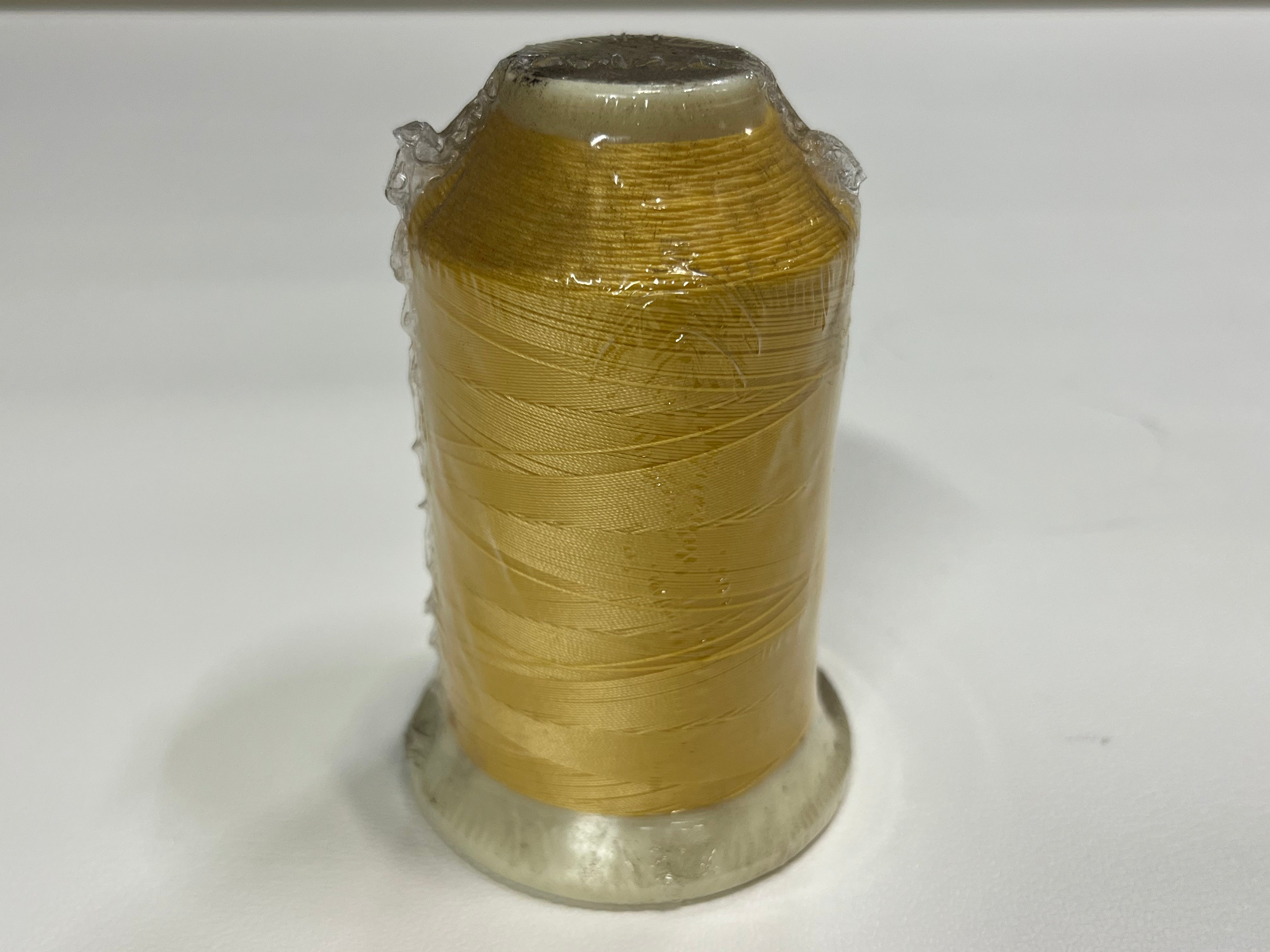 Mariner Thread Clearance Coats Ultra Dee Marine Thread