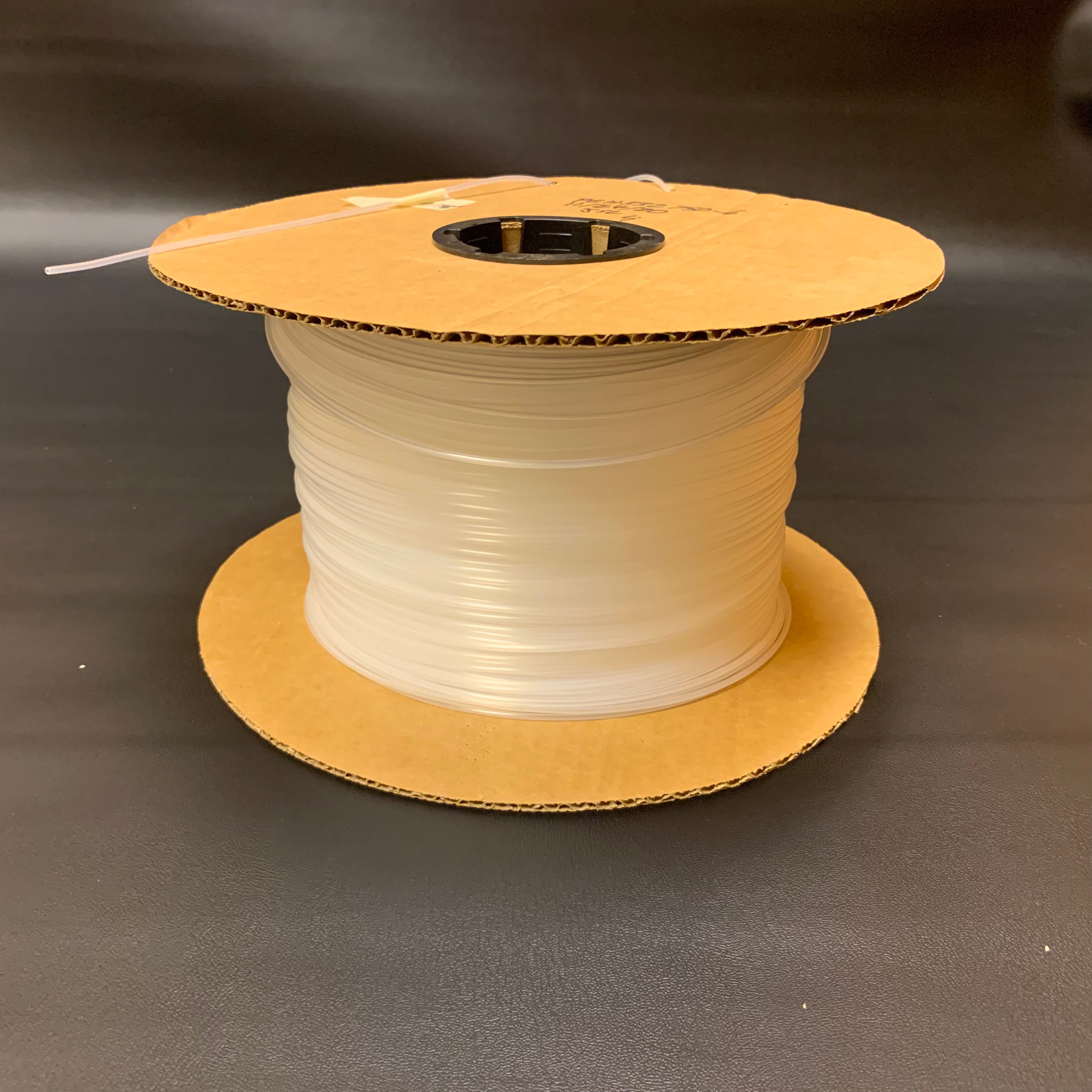 Plastic Welt Cord