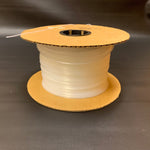 Plastic Welt Cord - High-Quality Plastic Welt Cord for Upholstery