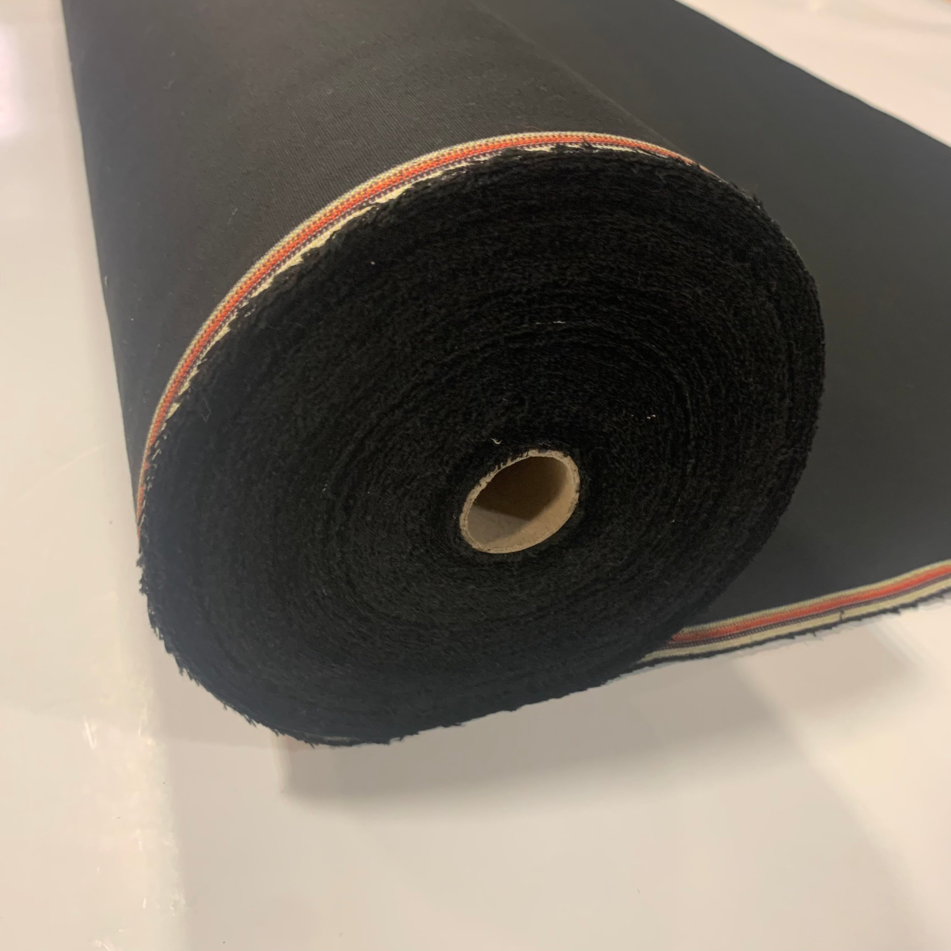 Black Canvas IMG