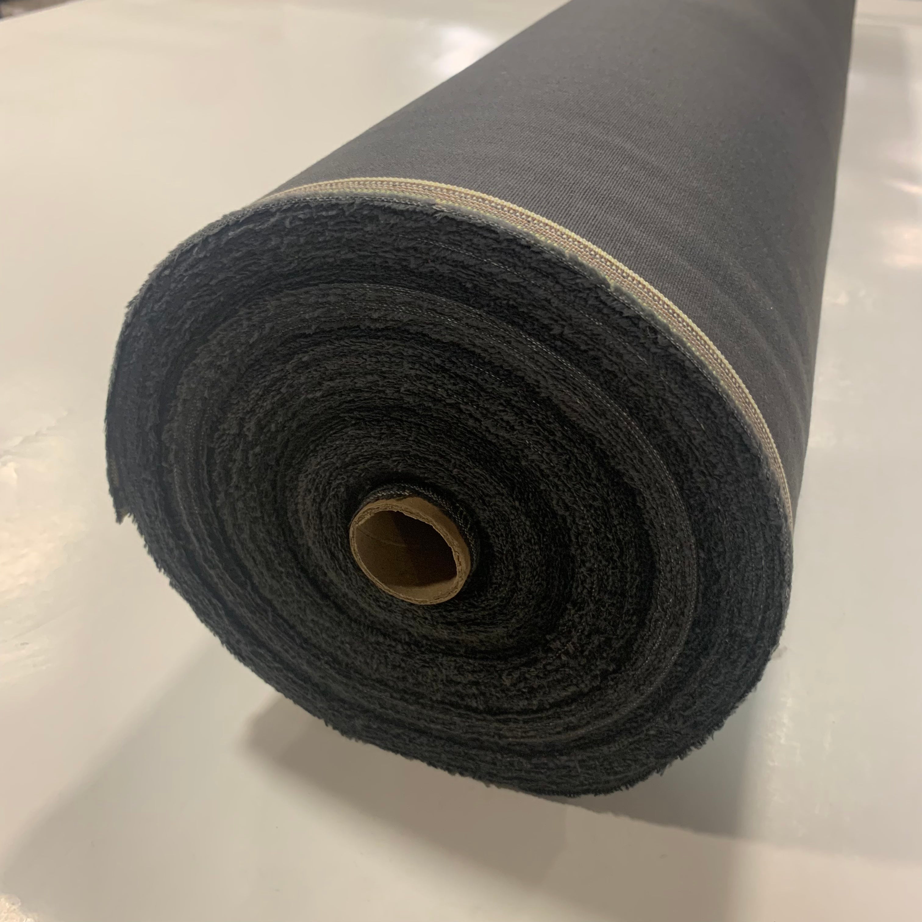 Dark Gray Canvas IMG