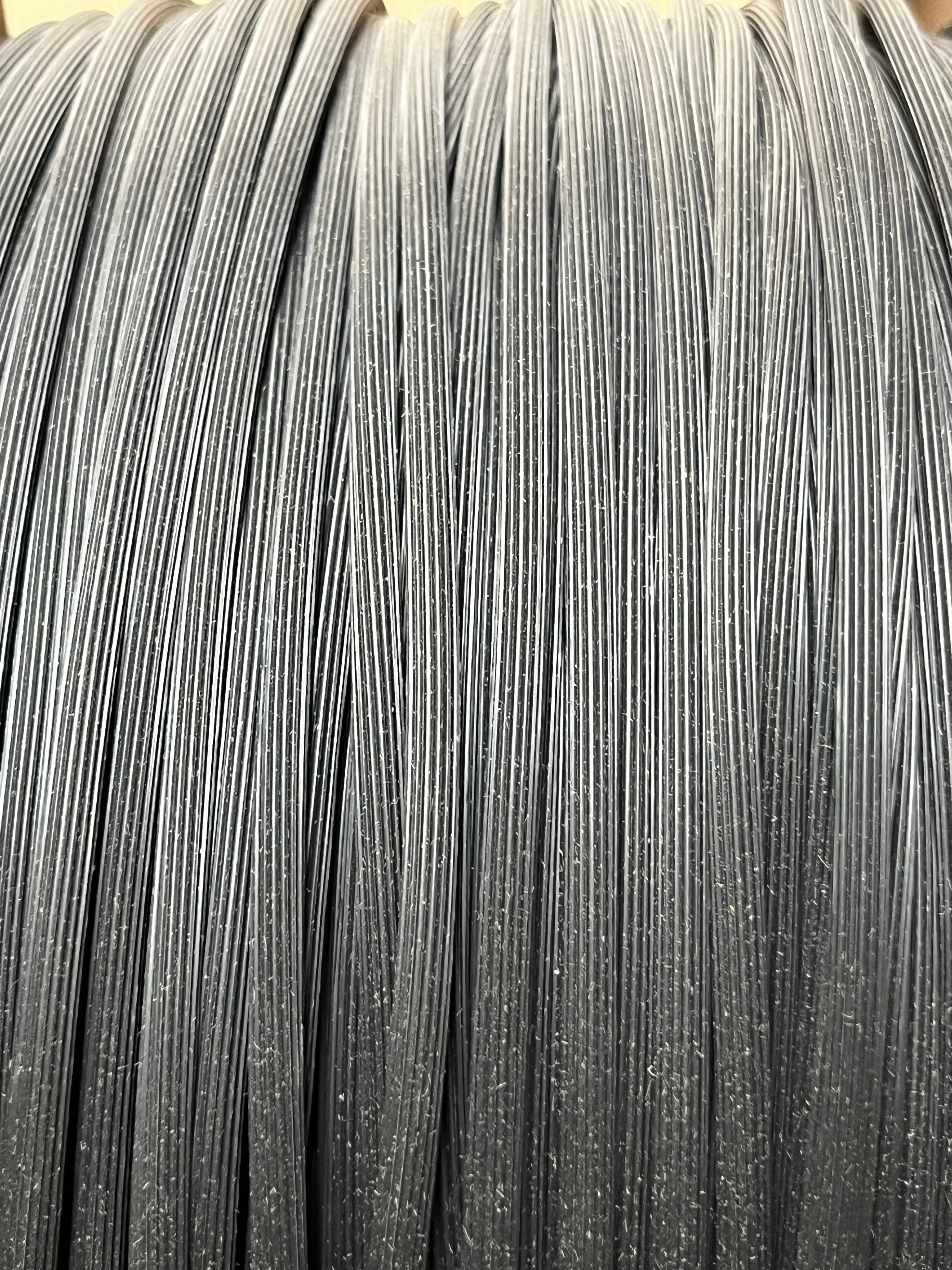 Window Screen Spline