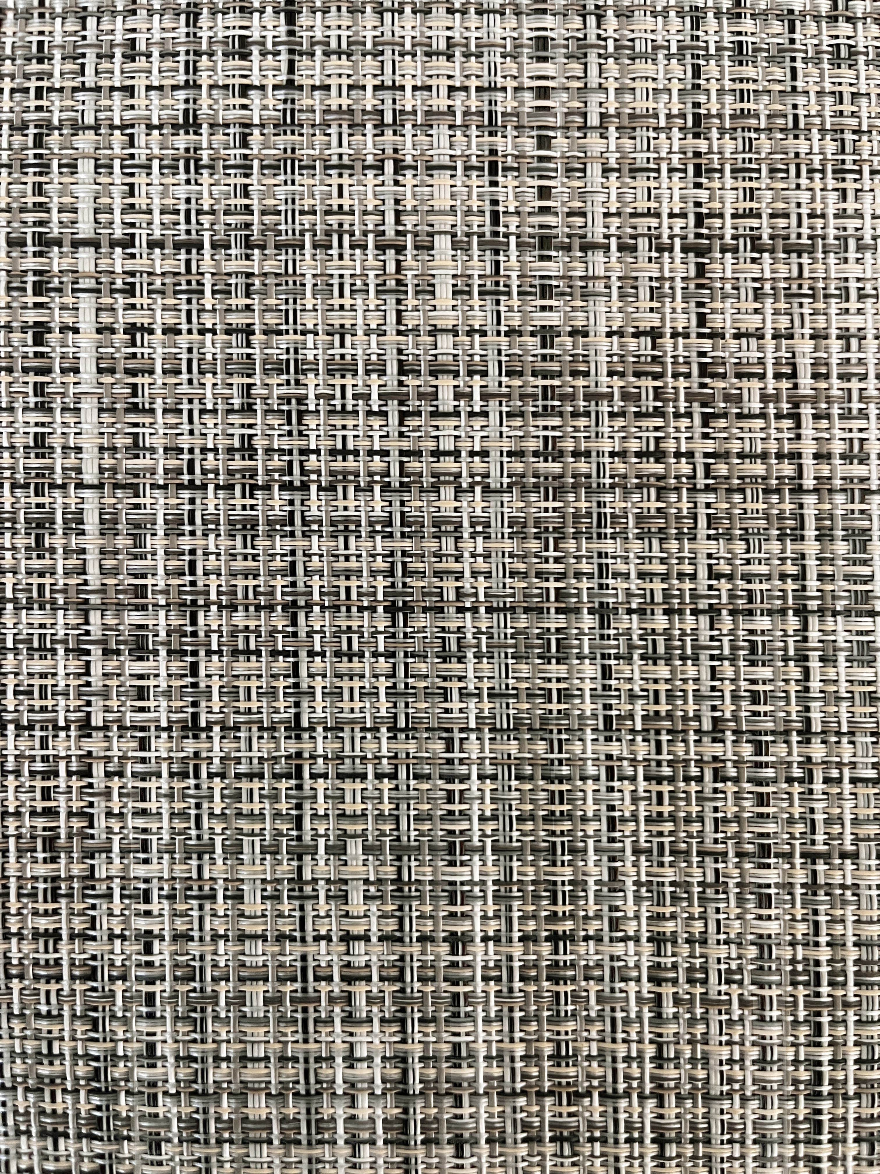 Clearance/Discount Boat Flooring