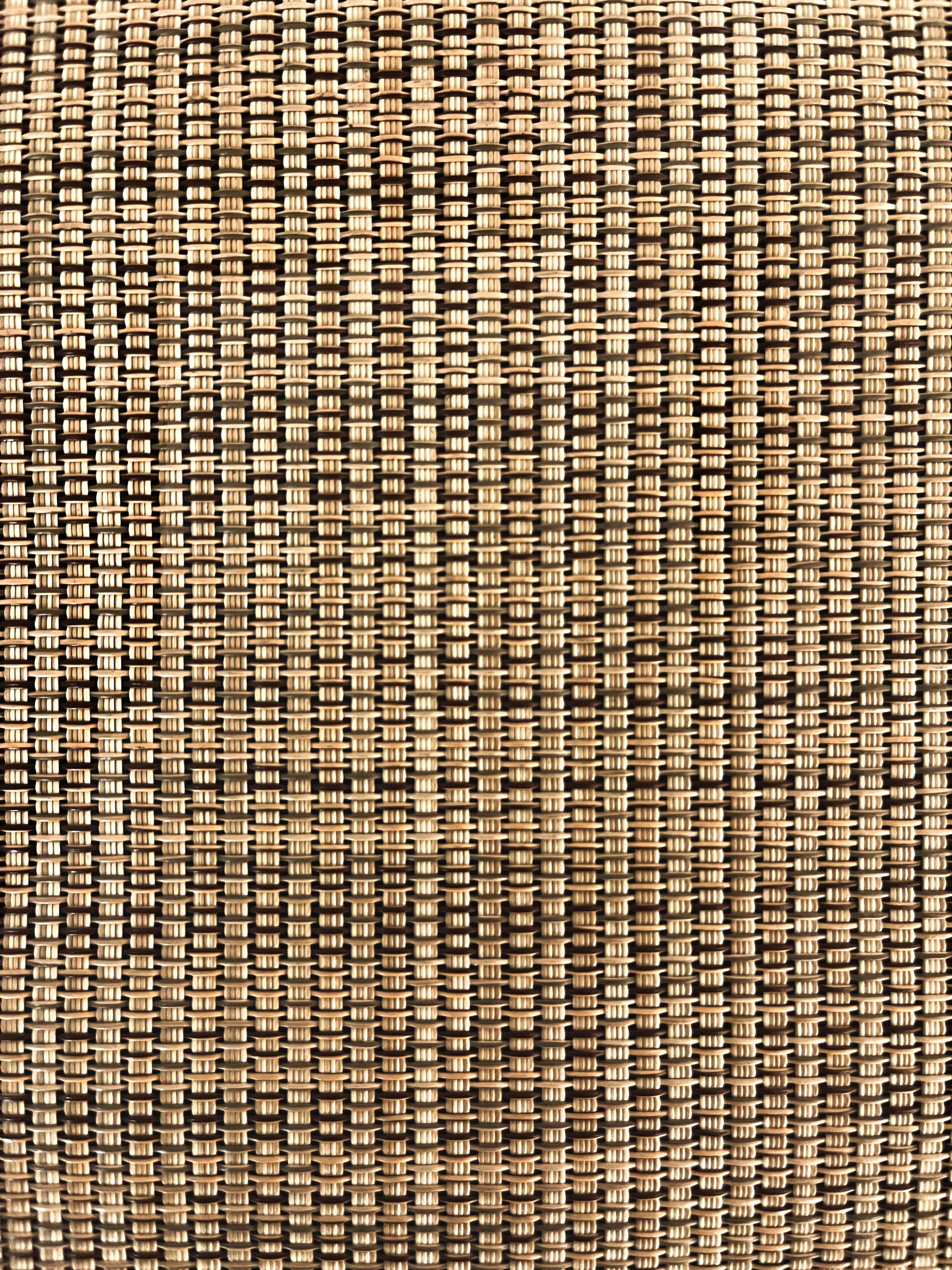 Clearance/Discount Boat Flooring