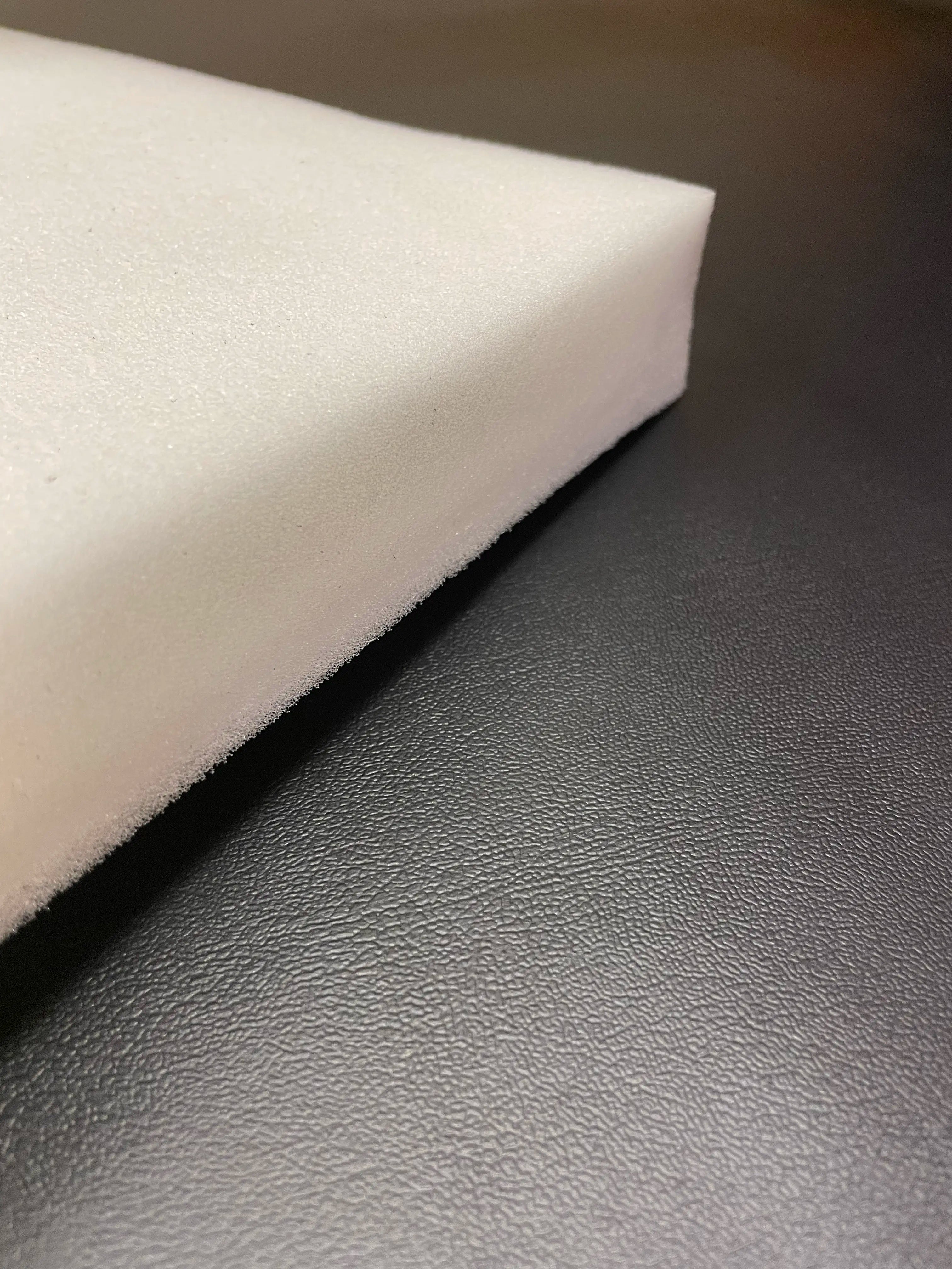 Upholstery Foam by CushionCraft® - Commercial, Marine, Home