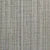 Jute Gray Woven (80 Mil) - 59