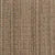 Jute Tan Woven (80 Mil) - 58