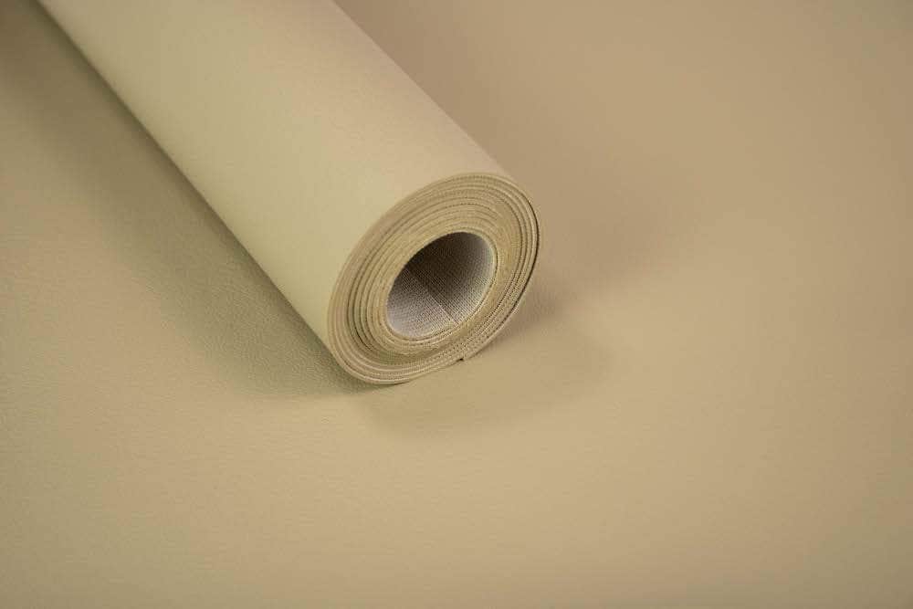 Khaki Roll Vinyl