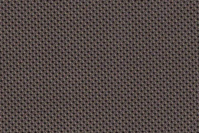 Closeout OEM Marine Vinyl Fabric Liquidation