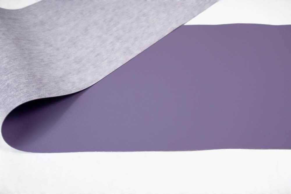 Embroidery Craft Vinyl