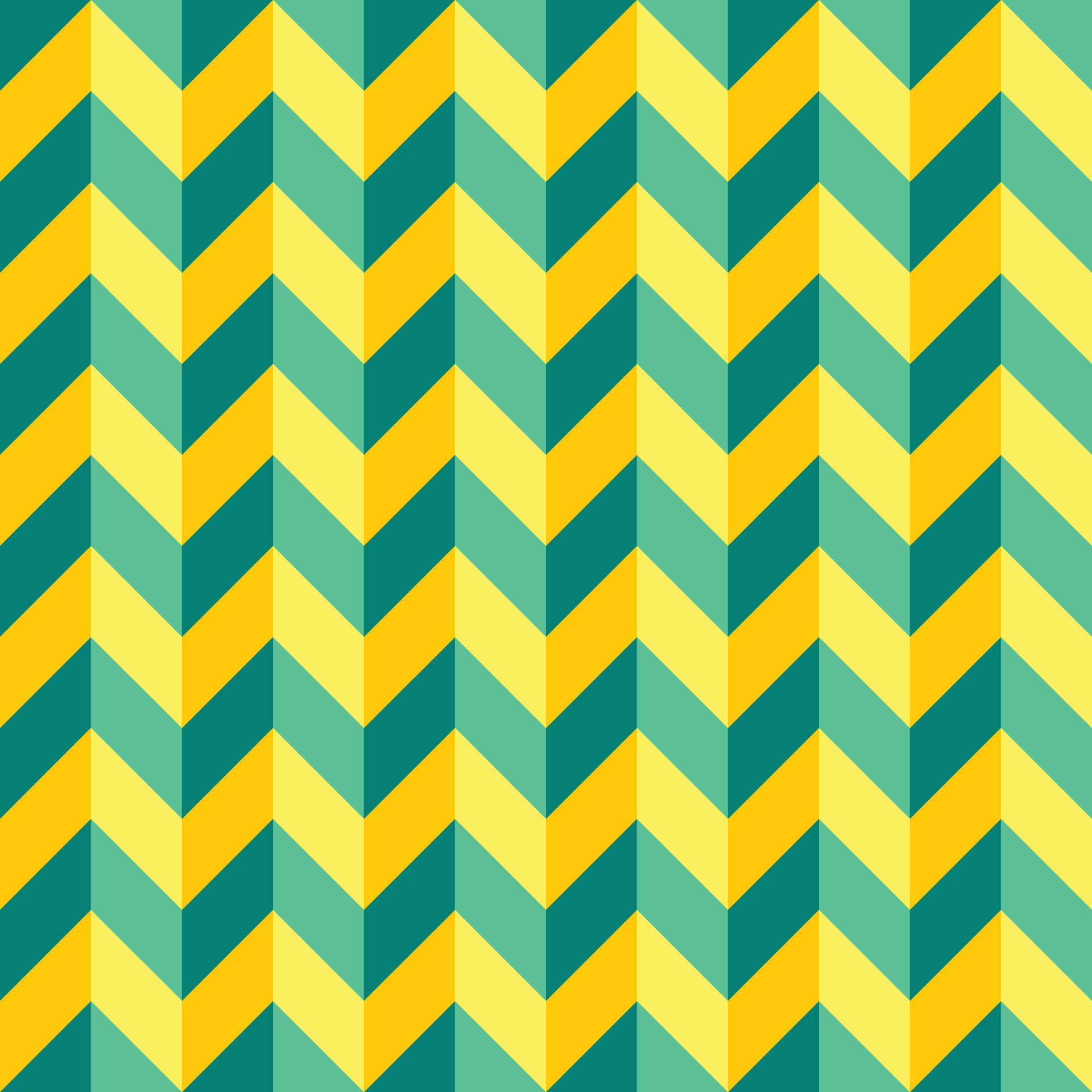 Lemon & Lime Vinyl