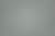 By The Linear Yard / Light Gray
