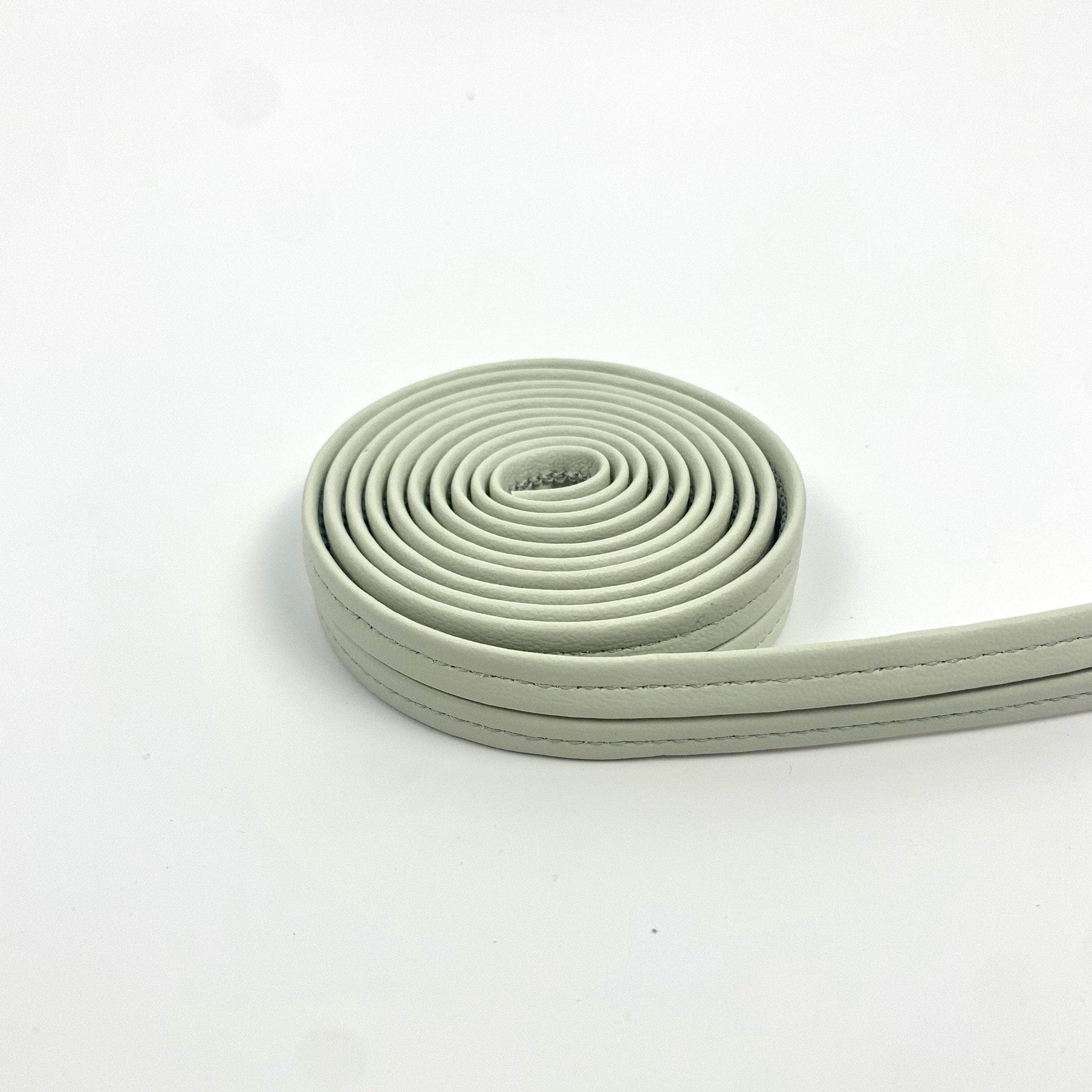 Hidem Marine Vinyl Hidem Gimp - Flexa Upholstery Trim – www.MarineVinylFabric.com