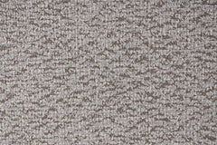 Marideck Marine Flooring - Premium Solid PVC Flooring