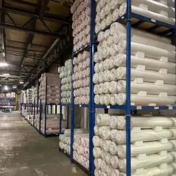 Marine Vinyl Fabric Warehouse 
