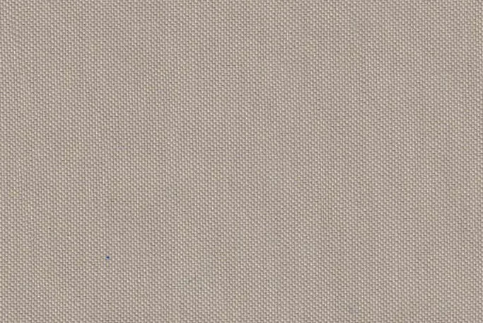 Closeout OEM Marine Vinyl Fabric Liquidation