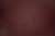 By The Linear Yard / Maroon