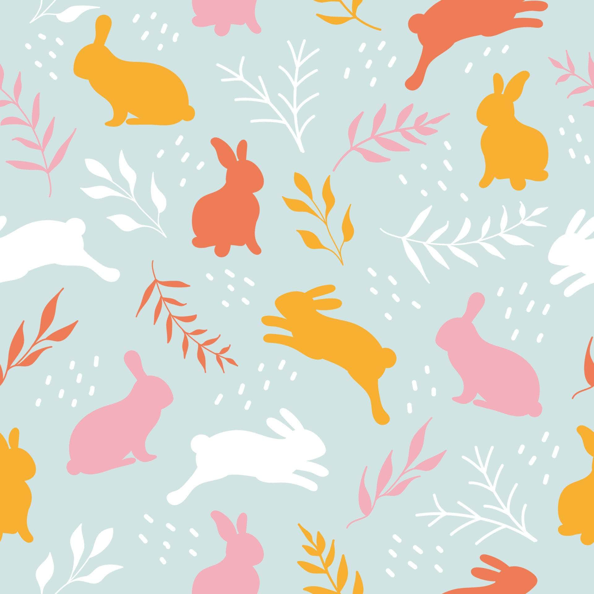 Easter Vinyl - Flexa