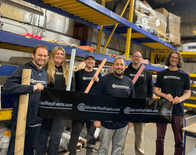 Meet Our Team