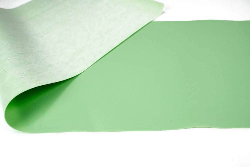 Embroidery Craft Vinyl