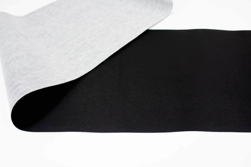 Embroidery Craft Vinyl