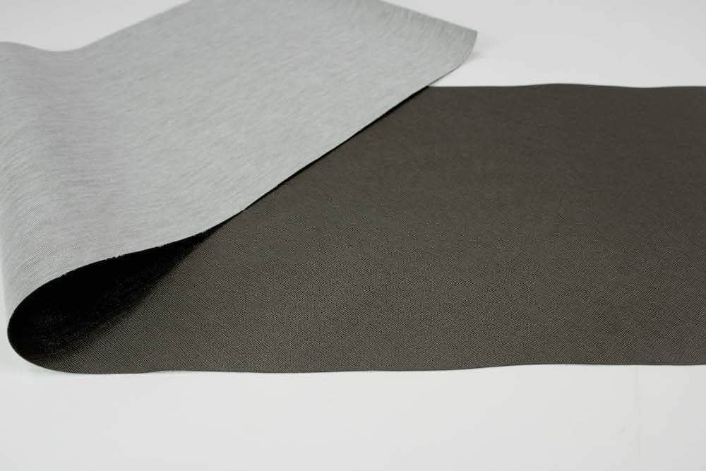 Embroidery Craft Vinyl