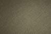 Modern Nickel Gray / Sheet (9