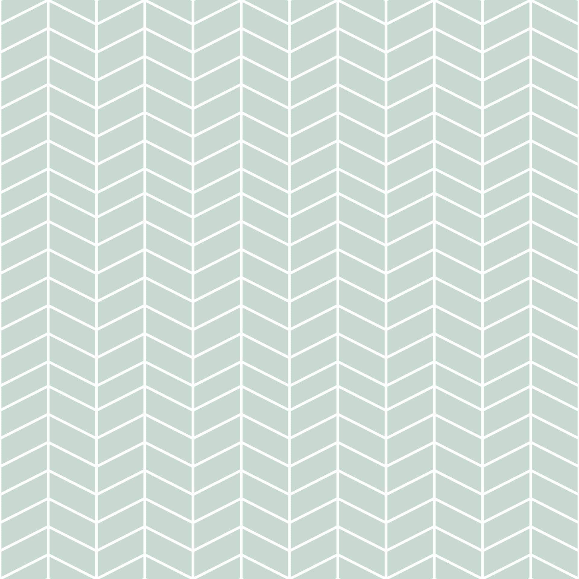 Modern Tiles Vinyl