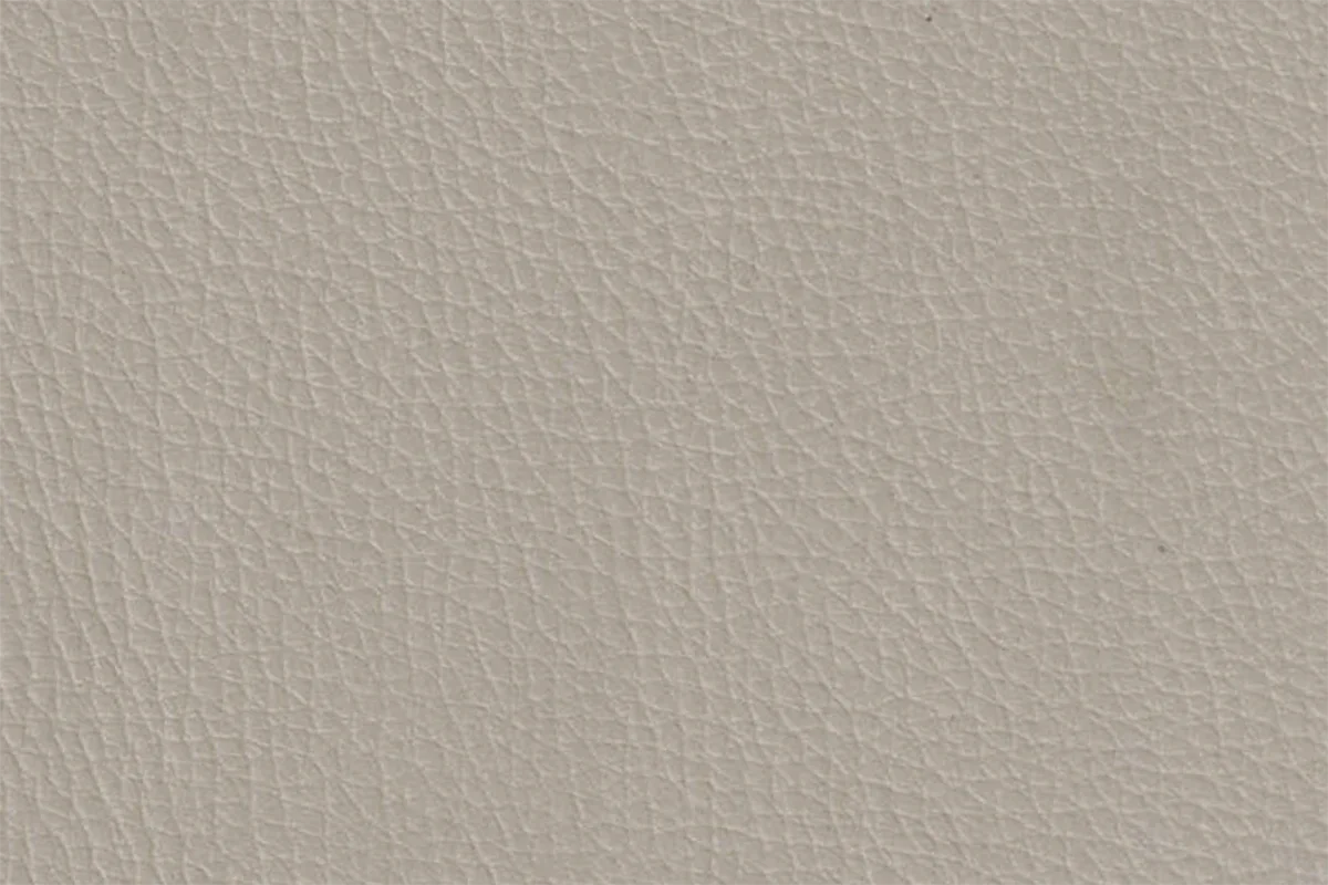 Closeout OEM Marine Vinyl Fabric Liquidation