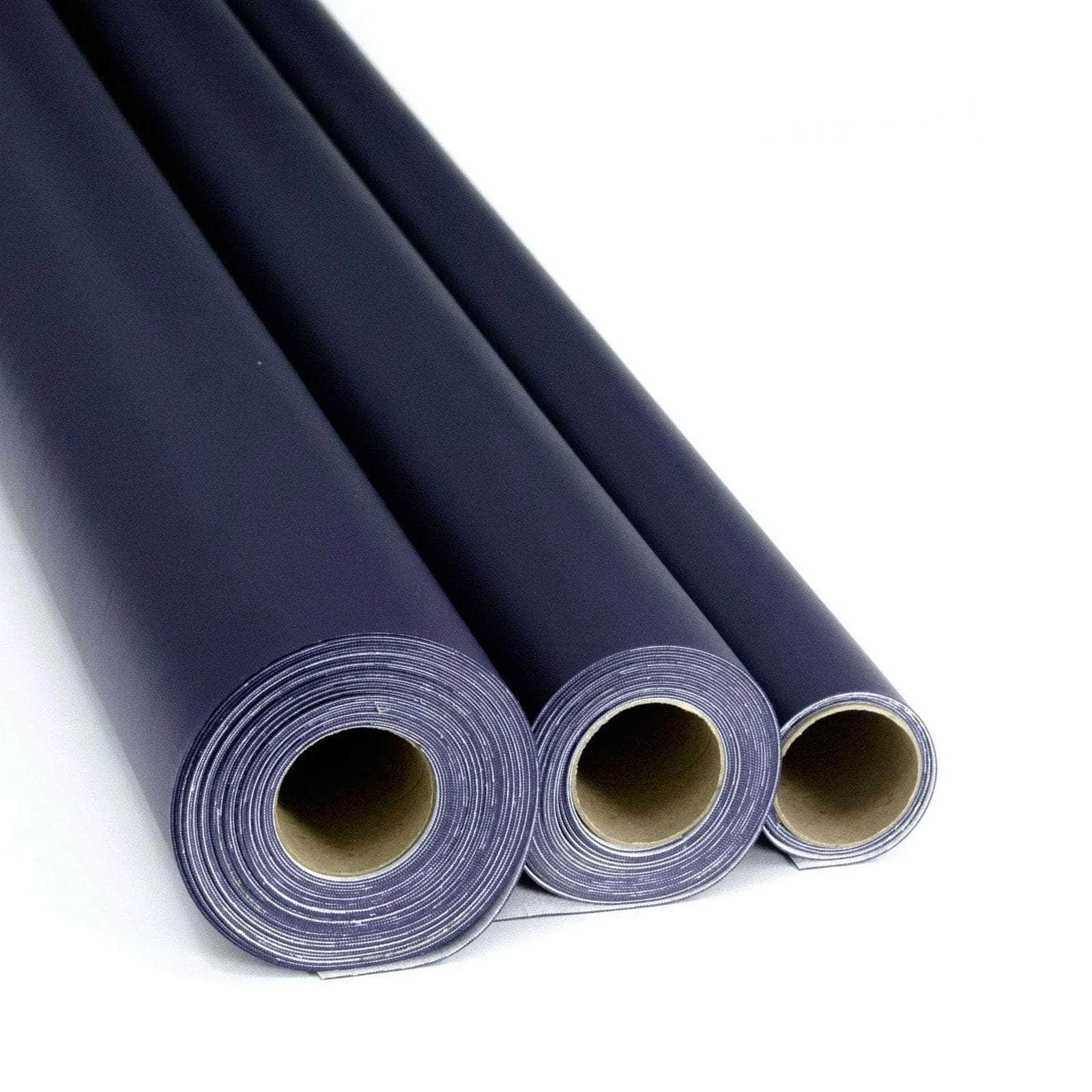 Craft Vinyl Mini Rolls 12"x54" - Flexa Vinyl for Crafters